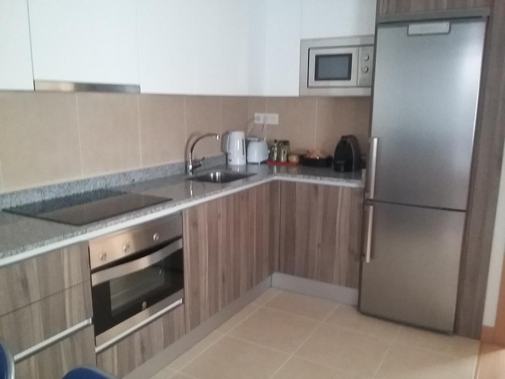 Apartamento Carmen Διαμέρισμα Παμπλόνα Εξωτερικό φωτογραφία